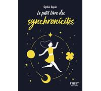 Le petit livre des synchronicités