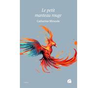 Le petit manteau rouge