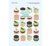 Le Petit Manuel Des Petits Fours (ebook)