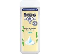 Le Petit Mars illais Lait Body Wash - 400 ml by Le Petit Mars illais - Lait - Leche