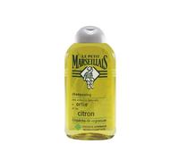 Le Petit Marseillais - Champú cabello normal regraissant Vite ortie limón - FLACON 250 ml