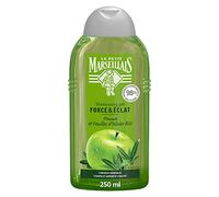 Le Petit Marseillais Champú Gel Force & Radiance 250 ml