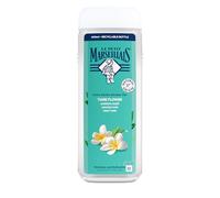 Le Petit Marseillais Crema de Ducha Suave Extra Monoi 400ml