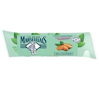 Le Petit Marseillais Crema de lavado de manos con leche de almendras dulces Eco-Refill 250 ml