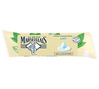 Le Petit Marseillais Crema limpiadora de manos con leche Eco-Refill 250 ml