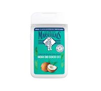 Le Petit Marseillais Les P'tits Bonheurs Ma Pause Coco-ning Gel de Ducha Hidratante Manteca de Coco 250ml