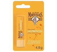 Le Petit Marseillais - el cuidado de los labios Stick - Labios nourrissant/labios desséchées