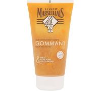 Le Petit Marseillais Exfoliante Corporal Hidratante Aceite de Argán 150 ml