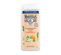 Le Petit Marseillais Gel Baño Flor de Naranjo BIO 650 ml