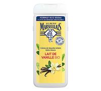 Le Petit Marseillais Crema de Ducha Leche de Vainilla 650 ml