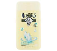 Le Petit Marseillais - Gel de ducha extra suave - 250 ml