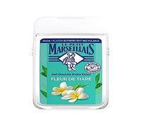 Le Petit Marseillais Gel de Ducha Extra Suave Flor de Tiaré 250 ml