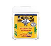Le Petit Marseillais Gel de Ducha Extra Suave Mango 250 ml