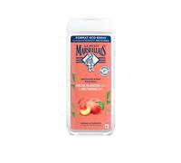 Le Petit Marseillais Gel de Ducha Extra Suave Melocotón Blanco Bio y Nectarina Bio 650ml