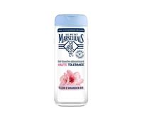 Gel de Ducha Flor de Almendro 400 ml