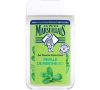 Le Petit Marseillais Gel Ducha Extra Suave Hoja Menta 250ml