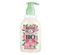 Le Petit Marseillais Gel Limpiador de Rosas Silvestres 290 ml