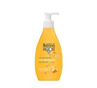 Le petit Marseillais Lait - Loción corporal con aceite de argán (250 ml)