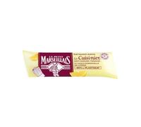 Le Petit Marseillais Le Cuisinier Gel Lavamanos Eco-Relleno 250 ml