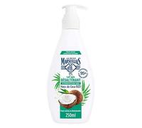 Le Petit Marseillais Leche calmante de la sed de coco 250 ml