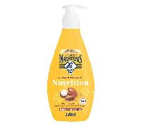 Le Petit Marseillais Leche Cuidado Corporal Nutrición Hidratante 250 ml