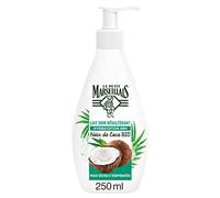 Le Petit Marseillais Leche Hidratante 48H Coco Ecológico 250 ml