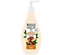 Le petit Marseillais Leche Hidratante de Jojoba Nutritiva para Piel Seca -...