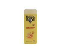 Le Petit Marseillais Leche Vainilla Gel de Ducha 400 ml