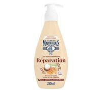 Le Petit Marseillais Loción Corporal Hidratante Reparadora 250ml
