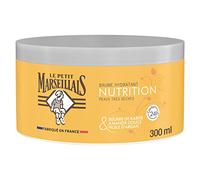 Le Petit Marseillais Nutrition - Bálsamo hidratante (300 ml)