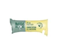 le petit Marseillais - OLIVE - Berlingot recarga 2 x 250 ml (lote de 2)