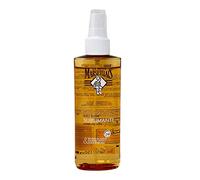 Le Petit Marseillais - Sublimante - Aceite seco para el cuidado del cuerpo - Para pieles muy secas - Spray de 150 ml