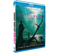 Le Petit Matin [Francia] [Blu-ray]