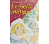 Le Petit Molière (ebook)