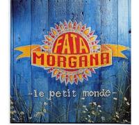 Le Petit Monde