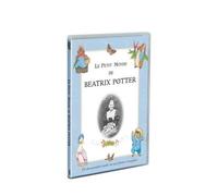 Le Petit monde de Beatrix Potter [DVD]
