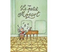 Le Petit Mozart