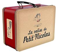 Le Petit Nicolas + Les vacances du Petit Nicolas - Coffret intégral [Francia] [DVD]