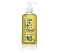 Le Petit Olivier - 0006018 - Salud Belleza - PUR jabón líquido de Marsella - Perfume Olive - Juego de 2