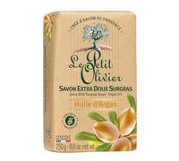 Jabón Suave 250 gr Le Petit Olivier