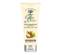 Le Petit Olivier Cuidado Nutrición Acondicionador 200ml
