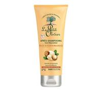 Le Petit Olivier Cuidado Reparador Acondicionador 200ml