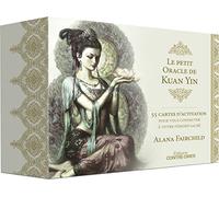 Le petit oracle de Kuan Yin