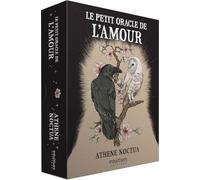 Le petit oracle de l'amour