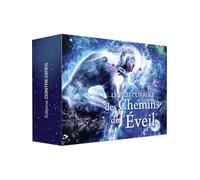 Le petit oracle des chemins de l'Eveil