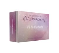 Le petit oracle des soeurcières