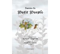 Le petit peuple