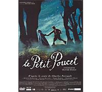 Le Petit Poucet