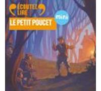 Le Petit Poucet