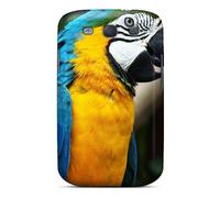 Le petit poucet [Alemania] [VHS]